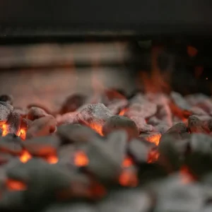 BBQ houtskool kopen Beperkt Aanbod