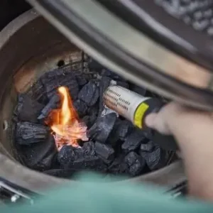 Exclusieve Aanbieding BBQ aanstekers kopen