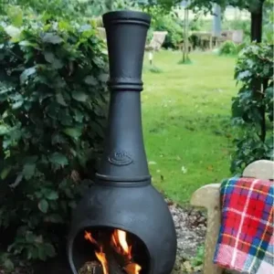 Rechtstreeks Van De Fabrikant Terrashaarden kopen