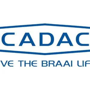 Gratis Retour Cadac BBQ collectie