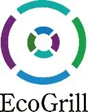 Populair EcoGrill BBQ collectie