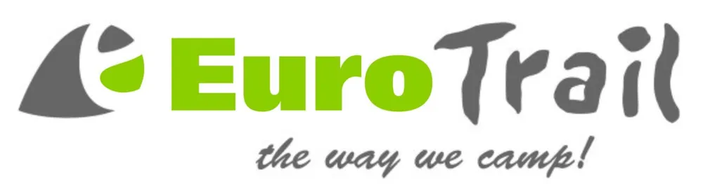 Eurotrail BBQ collectie Betrouwbaar