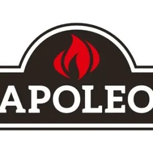 Napoleon BBQ collectie Exclusieve Aanbieding
