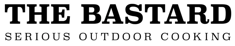 The Bastard BBQ collectie Laatste Kans