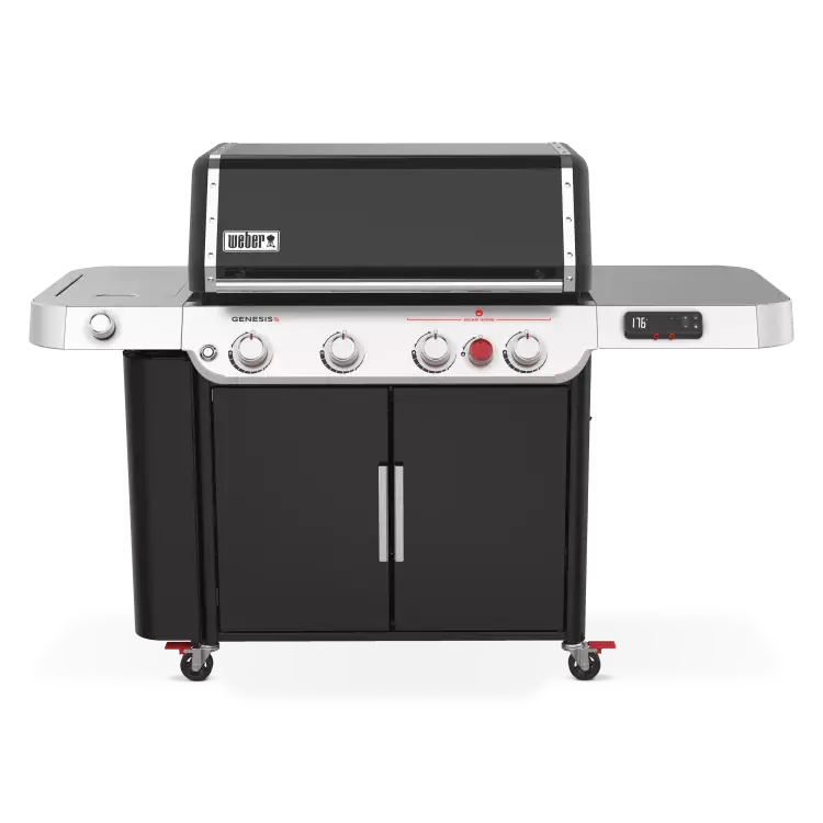 Goedkoop Genesis® ex-435