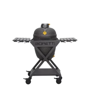 Boretti Ceramica Medium Kamadobarbecue Betaalbaar