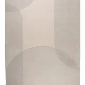 Beperkt Aanbod Zuiver Dream Vloerkleed 200 x 300 cm - Natural/Grijs