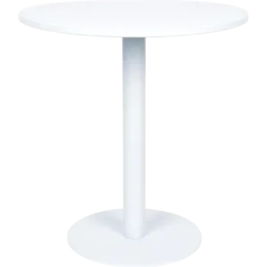 Beperkt Aanbod Zuiver Metsu Tuintafel 脴 70 cm