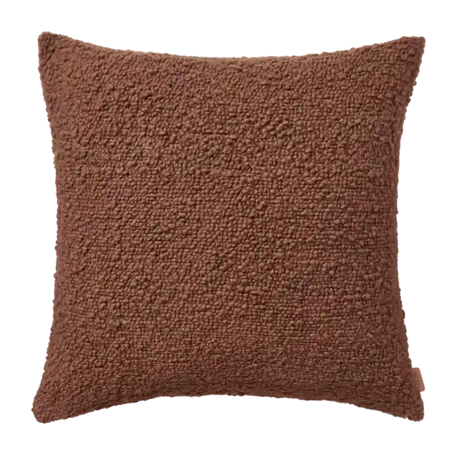 Ferm Living Moor Sierkussen - Sugar Kelp Must-Have