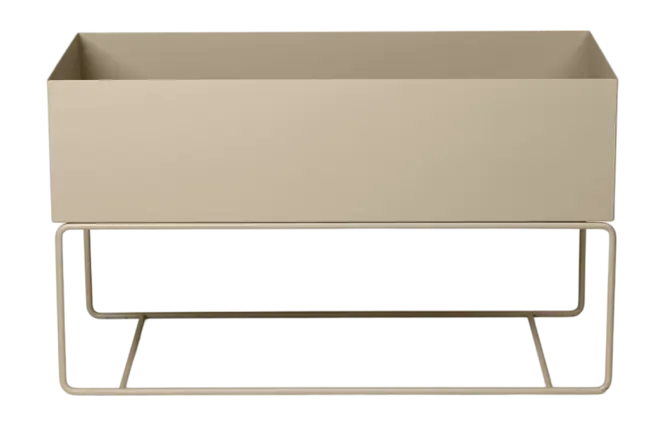 Ferm Living Plant Box Plantentafel Large Hoge Kwaliteit