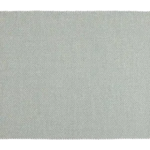 Actieprijs HAY 3 Colour Vloerkleed 200 x 300 cm - Turquoise
