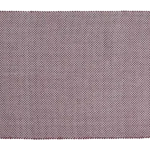 Weekendaanbieding HAY 3 Colour Vloerkleed 140 x 200 cm - Lichtgrijs
