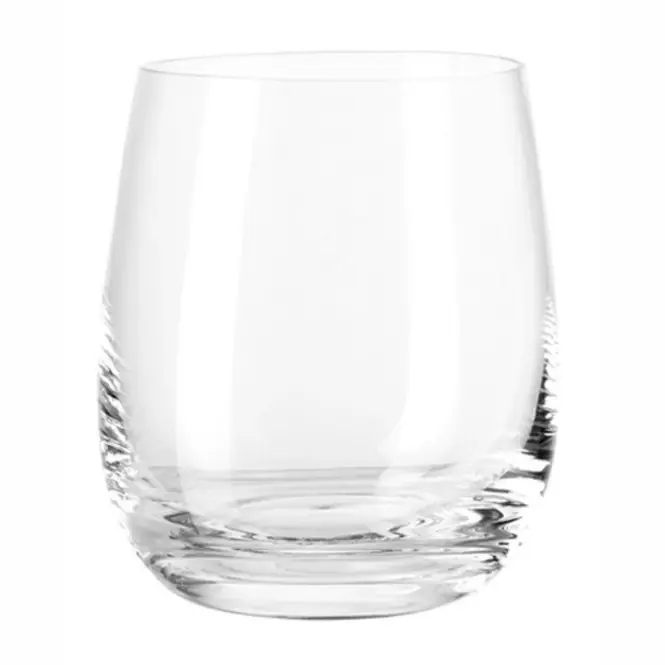 Alleen Vandaag Leonardo Tivoli Waterglazen 0,36 L - 6 st.
