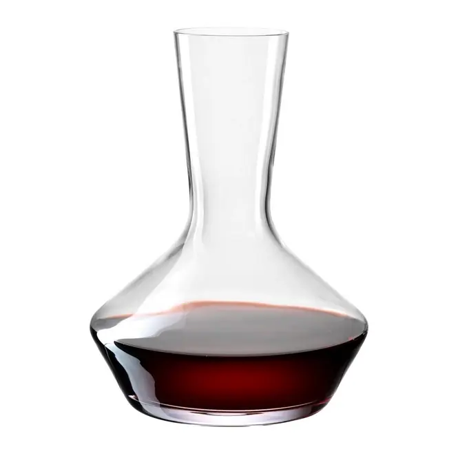 Seizoensaanbieding Leonardo Puccini Decanteerkaraf 0,75 L