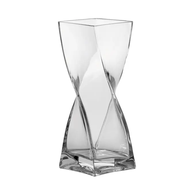 Rechtstreeks Van De Fabrikant Leonardo Volare Vaas 30 cm