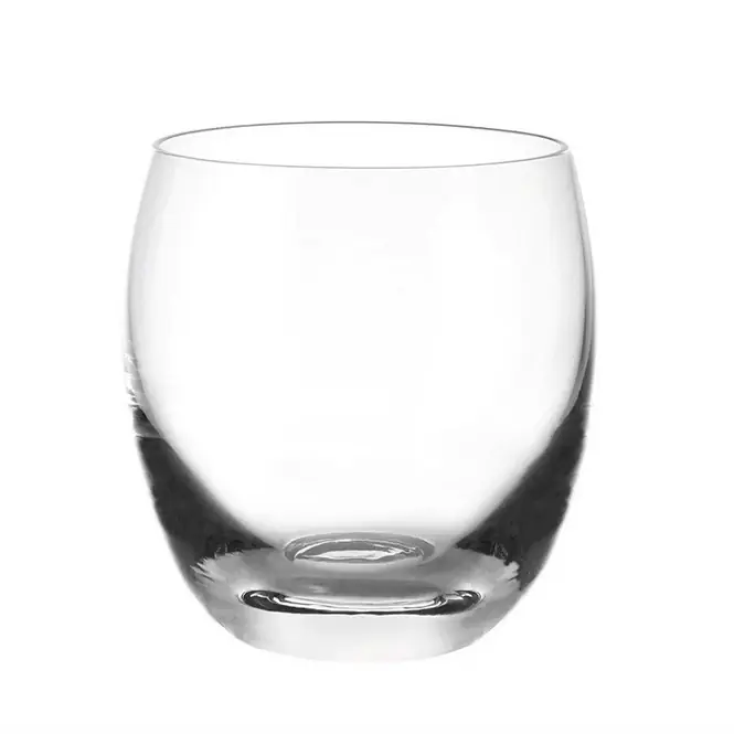 Superprijs Leonardo Cheers Waterglazen 0,4 L - 6 st.