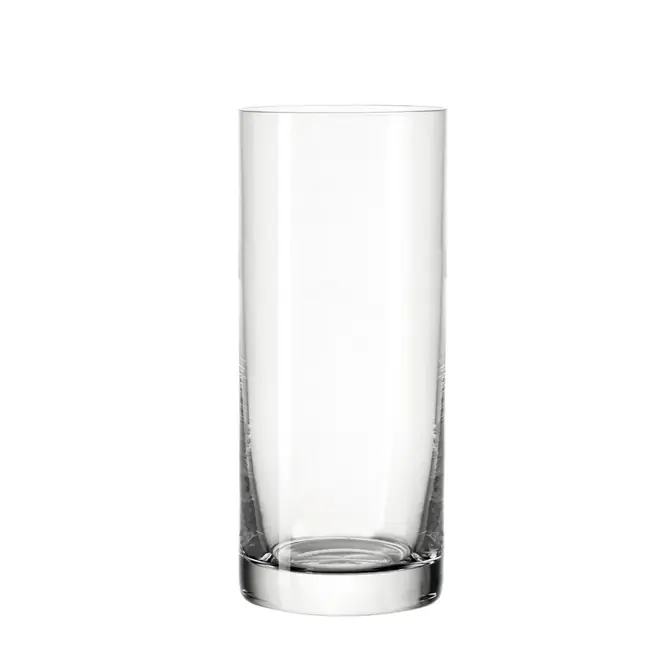 Beste Prijs Leonardo Easy+ Longdrinkglazen 0,35 L - 6 st.