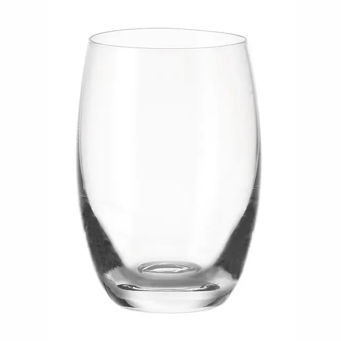 Shop Nu Leonardo Cheers Longdrinkglazen 0,46 L - 6 st.