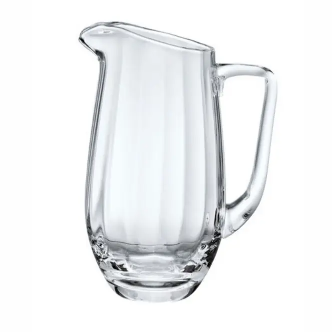 Seizoensaanbieding Villeroy & Boch Rose Garden Kan 1,5 L