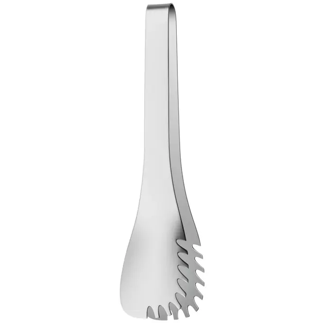 Aanbieding WMF Nuova Pastatang