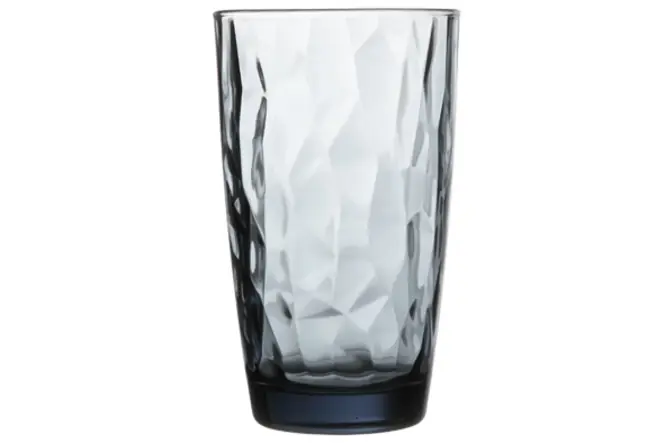 Dagaanbieding Bormioli Rocco Drinkglazen - 6 stuks - transparant - 470 ml