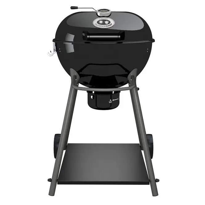 Outdoorchef Kensington 570 C Finale Uitverkoop
