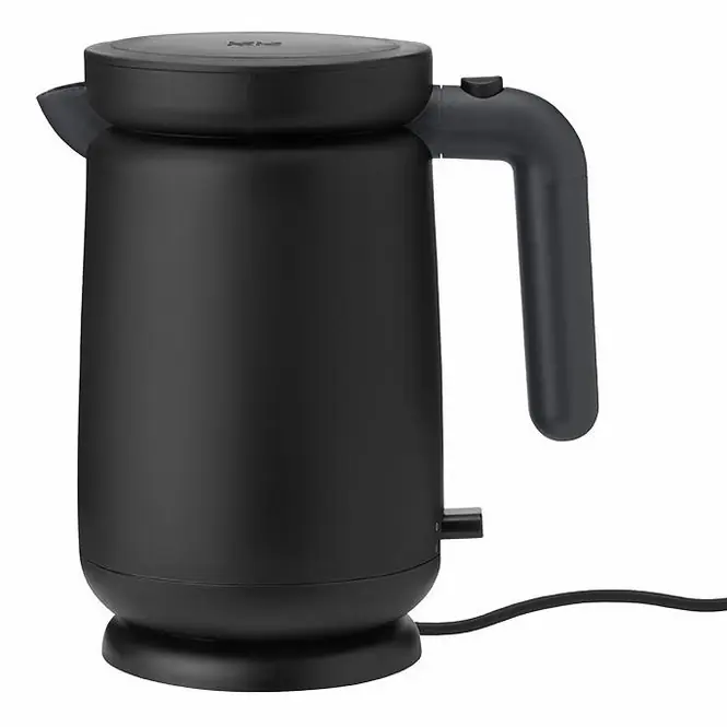 Hoge Kwaliteit RIG-TIG Foodie Waterkoker