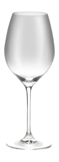 Flitsaanbieding Salt & Pepper Cuvee Witte Wijnglazen 0,47 L - 6 st.