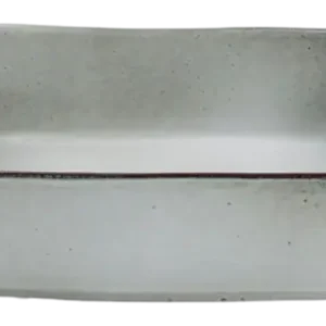 Salt & Pepper Artisan Ovenschaal 20 x 13,5 cm Shop Nu