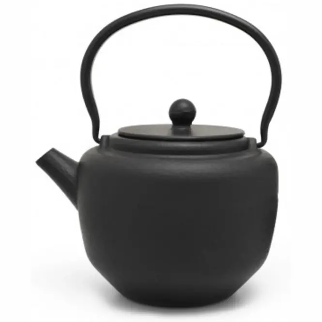 Alleen Vandaag Bredemeijer Pucheng Theepot 1,3 L