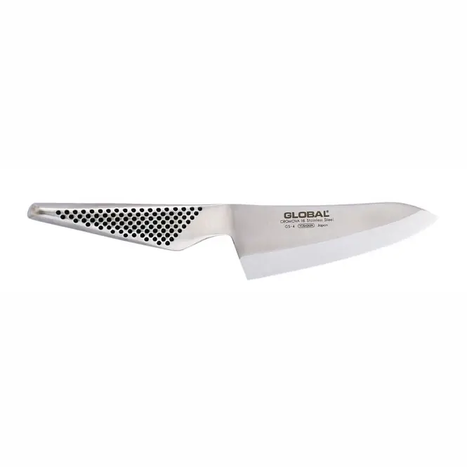 Global G4 Hakmes - 18 cm Nu Kopen
