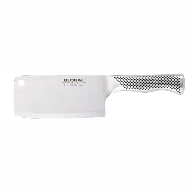 Global G12 Hakbijl - 16 cm Koop Online