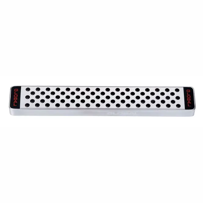 Global G42 Messenmagneet 41 cm Weekendaanbieding