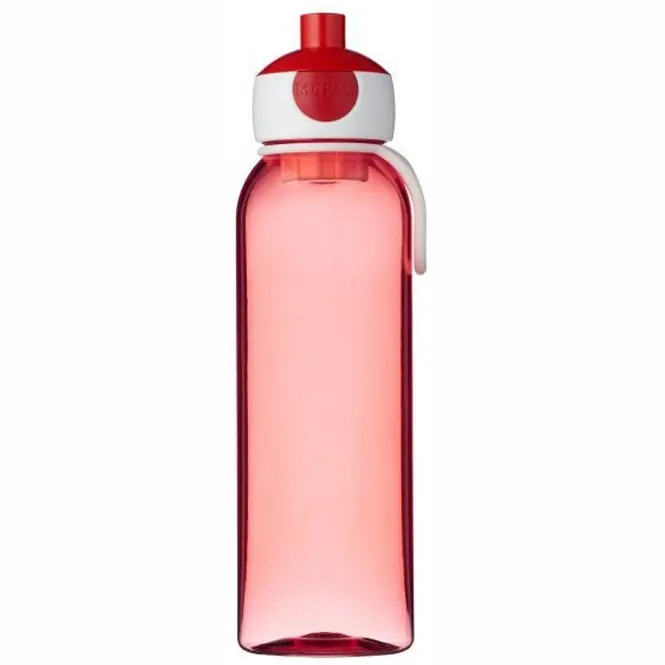 Mepal Campus Waterfles 0,5 L Snelle Levering