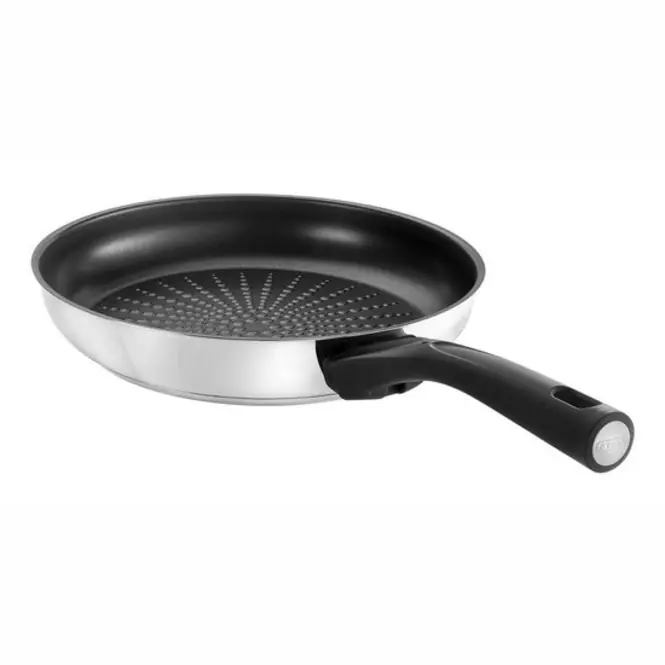 Betaalbaar Koekenpan, 30 cm - Pyrex Expert Touch
