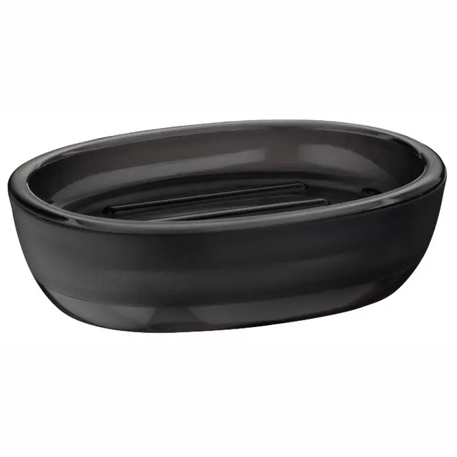 Uitverkoop Samira Zeephouder - Grijs - Kela