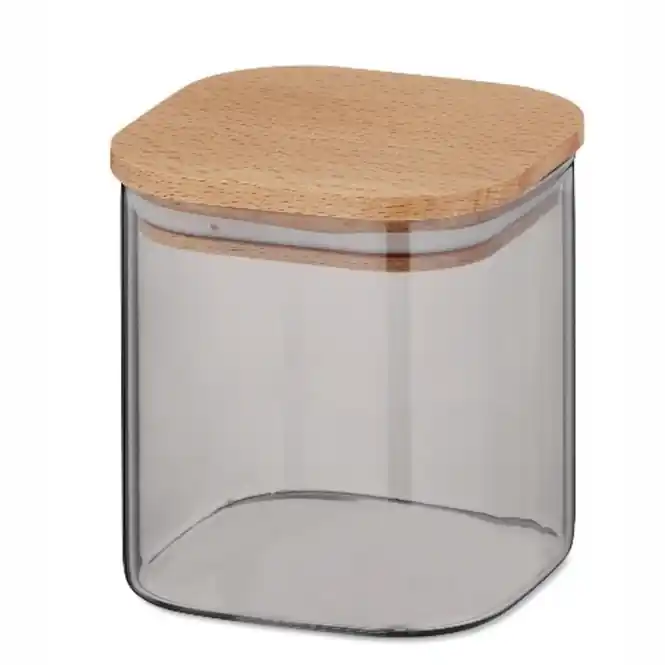 Voorraadpot 0,75 L - Kela Nea Weekendaanbieding