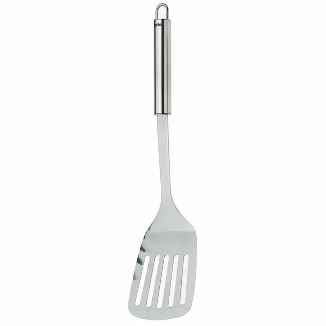 Bakspaan - RVS - 33,5 cm Kela Rondo Finale Uitverkoop