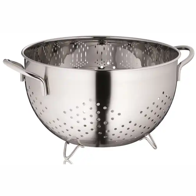 Vergiet, 24 cm - Kela Athos Shop Nu