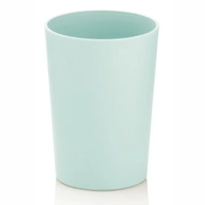 Beker Marta - Licht Blauw - Kela Dagaanbieding