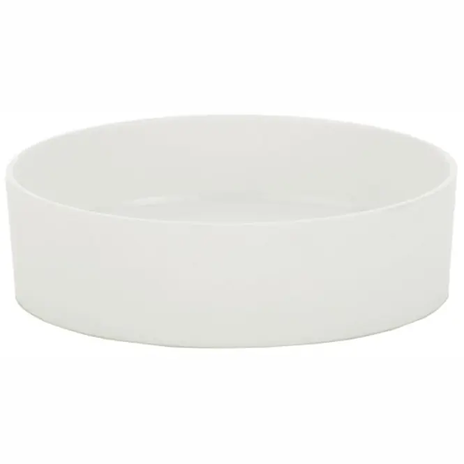 Weekendaanbieding Kela - Lis Zeephouder - Wit - Kela