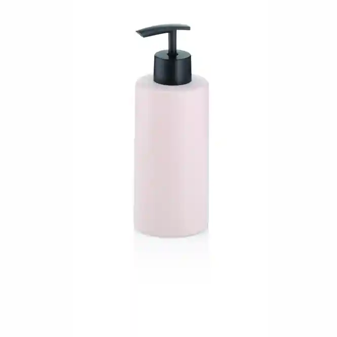 Beperkt Aanbod Zeeppomp, 300 ML, Keramiek, Cloud Pink - Kela Matsi