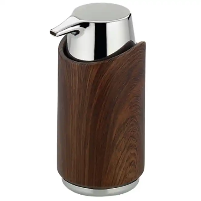 Aanbieding Kela Fillis Zeepdispenser