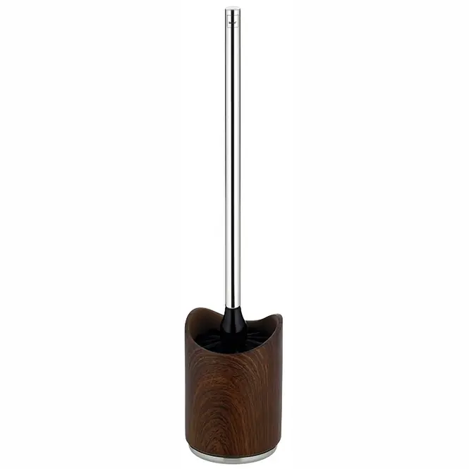 Beste Prijs Kela Fillis Toiletborstel met Houder