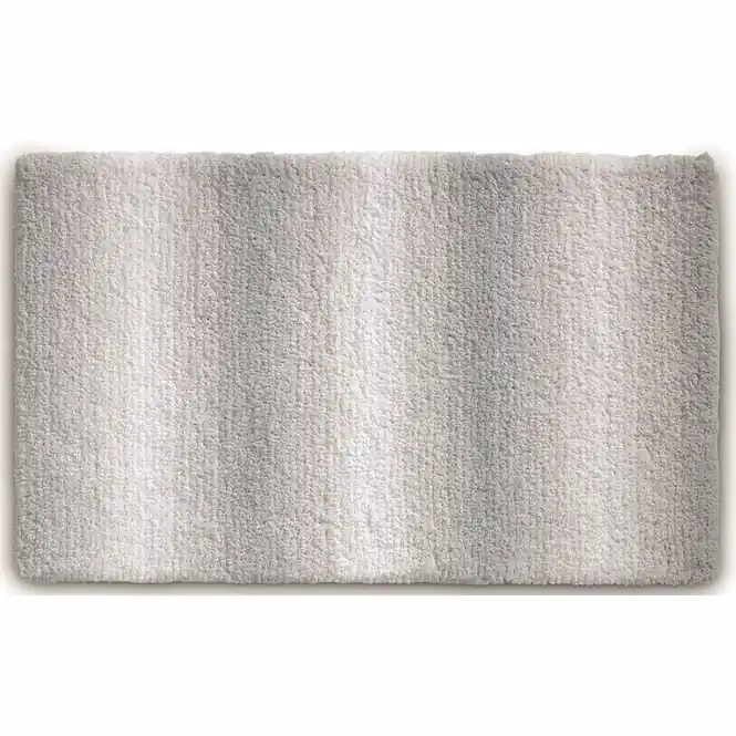 Alleen Vandaag Kela Badkamer - Ombre Badmat