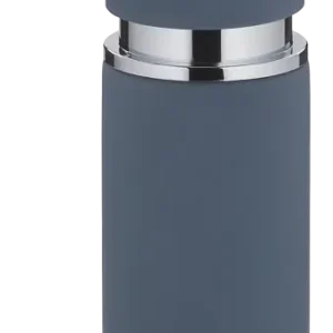 Beste Prijs Zeepdispenser, 0.3 L, Rook Blauw - Kela Per