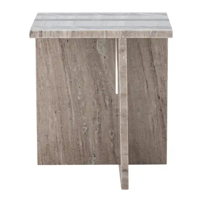 Bloomingville Clea Bijzettafel Nieuw